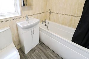 Photo 3- click for photo gallery